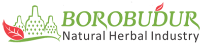 Info Borobudurherbal - Kami memberikan Informasi tentang Kesehatan dan Manfaat Rempah